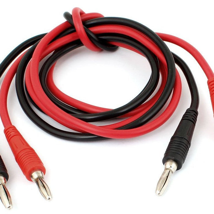 Banana cables from PMD Way with free delivery worldwide