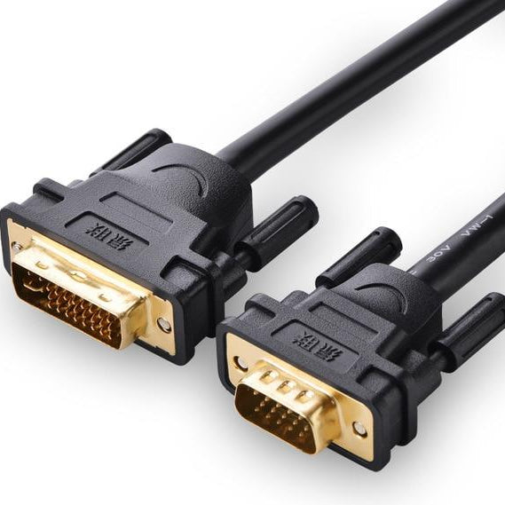 DVI Video Cables from PMD Way with free delivery worldwide