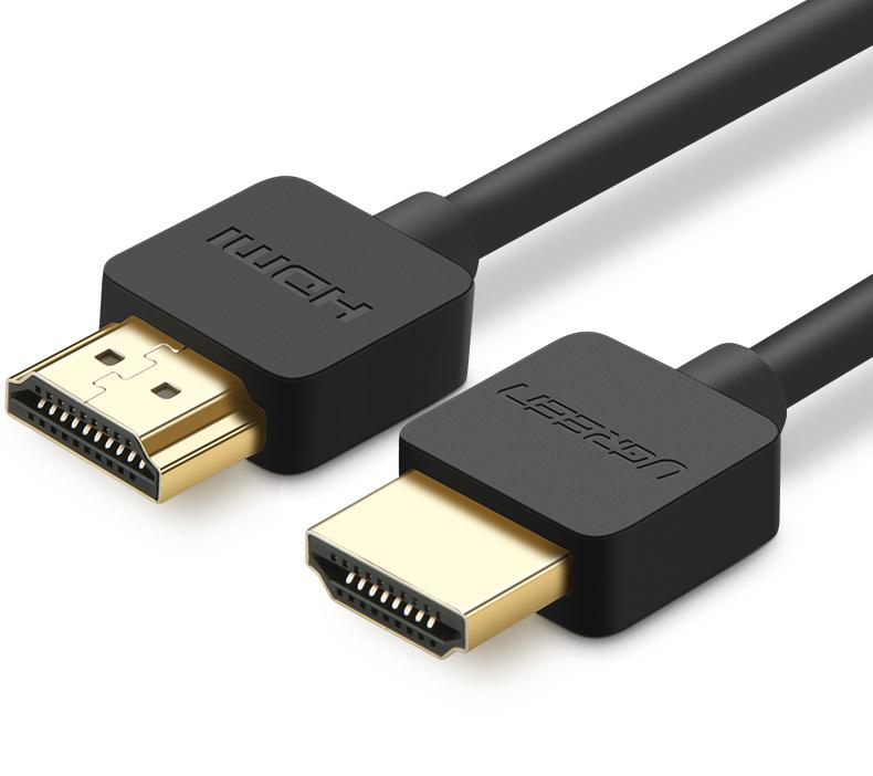 HDMI Video Cables from PMD Way with free delivery worldwide