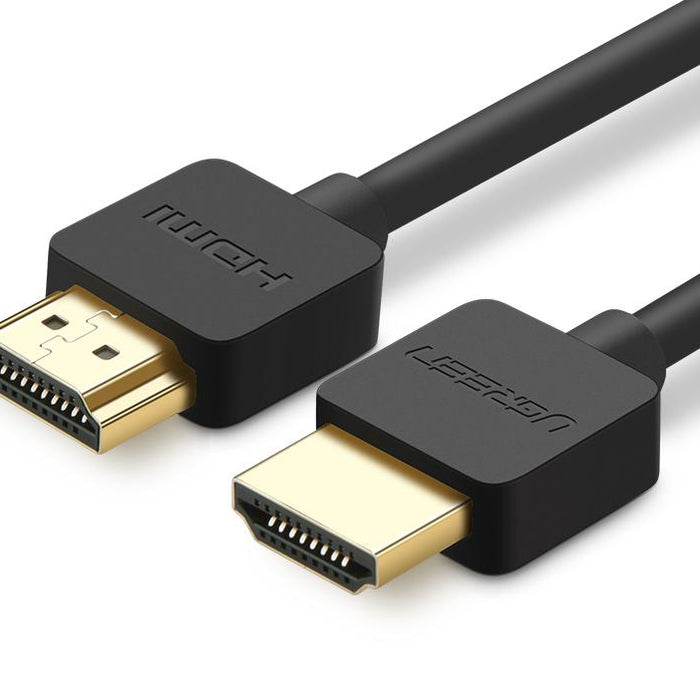 HDMI Video Cables from PMD Way with free delivery worldwide