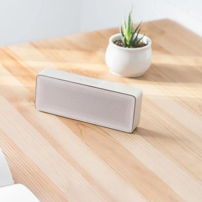 Bluetooth Speakers from PMD Way with free delivery worldwide