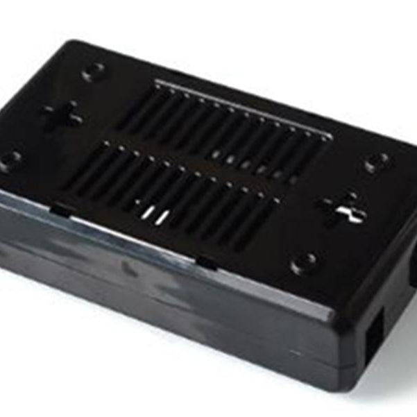 Enclosures for Arduino Mega from PMD Way with free delivery worldwide