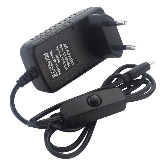 Power Products from PMD Way with free delivery worldwide