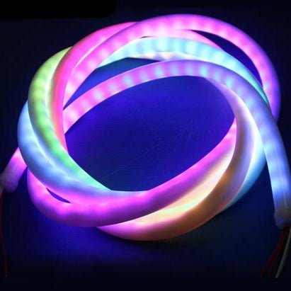 LED Products from PMD Way with free delivery worldwide