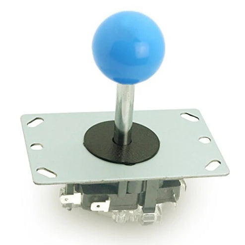 Arcade Style Joystick from PMD Way with free delivery