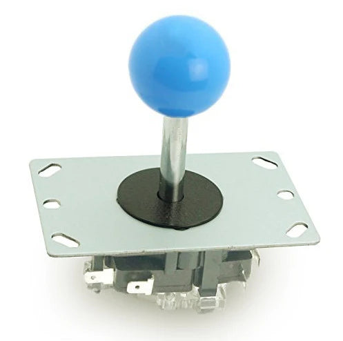 Arcade Style Joystick from PMD Way with free delivery