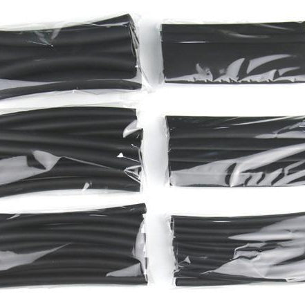 Glue-lined Heatshrink from PMD Way with free delivery worldwide