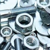 Fasteners from PMD Way with free delivery worldwide