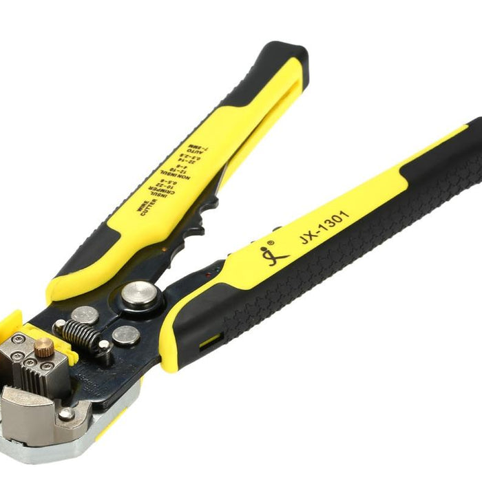 Wire Strippers from PMD Way with free delivery worldwide