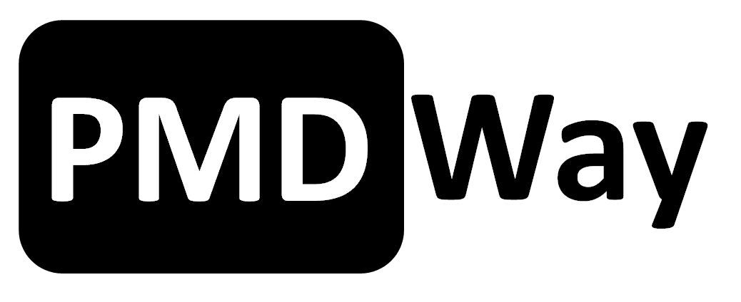 News: PMD Way Limited announces Change of Ownership