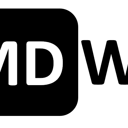 News: PMD Way Limited announces Change of Ownership