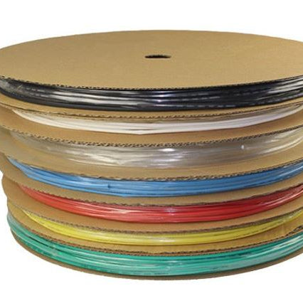 Bulk Heatshrink from PMD Way with free delivery worldwide