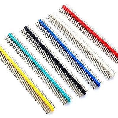 Male Headers from PMD Way with free delivery worldwide