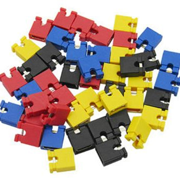 Header Shunts from PMD Way with free delivery worldwide