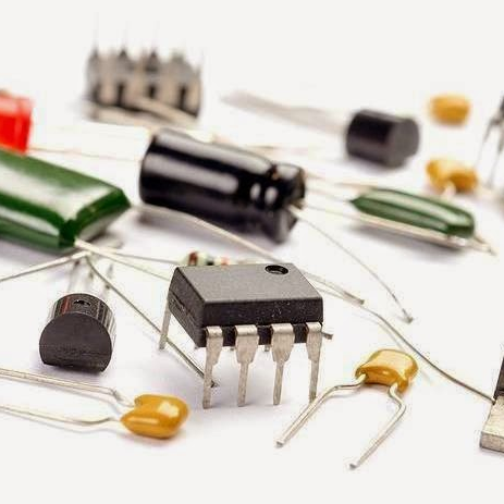 PMD Way has a huge and growing range of Electronic Components with free delivery worldwide