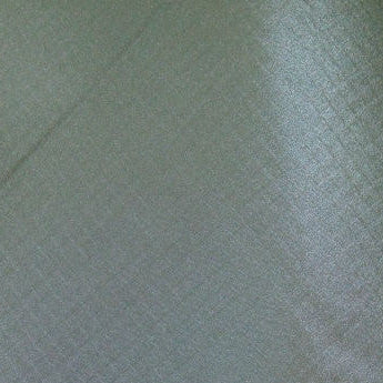 New Product - Conductive RFID Blocking Fabric - 145 cm Wide