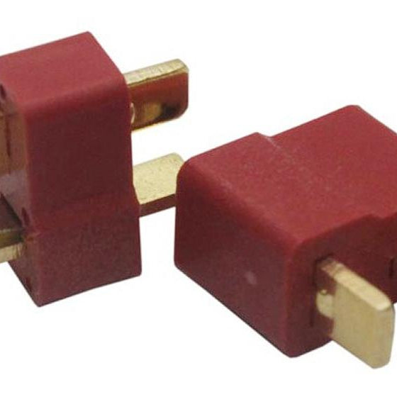 Deans Connectors from PMD Way with free delivery worldwide