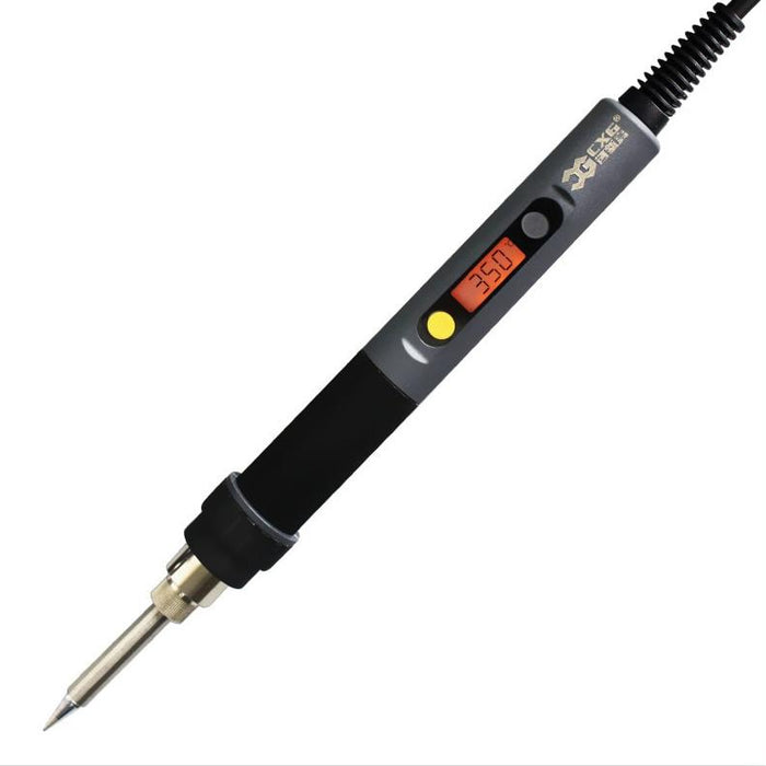 Electric Soldering Irons from PMD Way with free delivery worldwide