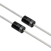 PMD Way offers a full range of diodes with free delivery worldwide