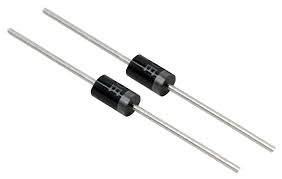 PMD Way offers a full range of diodes with free delivery worldwide