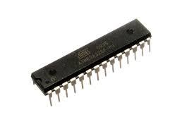 AVR microcontrollers from PMD Way with free delivery worldwide