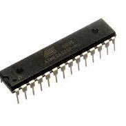 AVR microcontrollers from PMD Way with free delivery worldwide