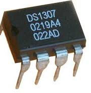 Real Time Clock ICs from PMD Way with free delivery worldwide