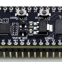ESP32 Products from PMD Way with free delivery worldwide