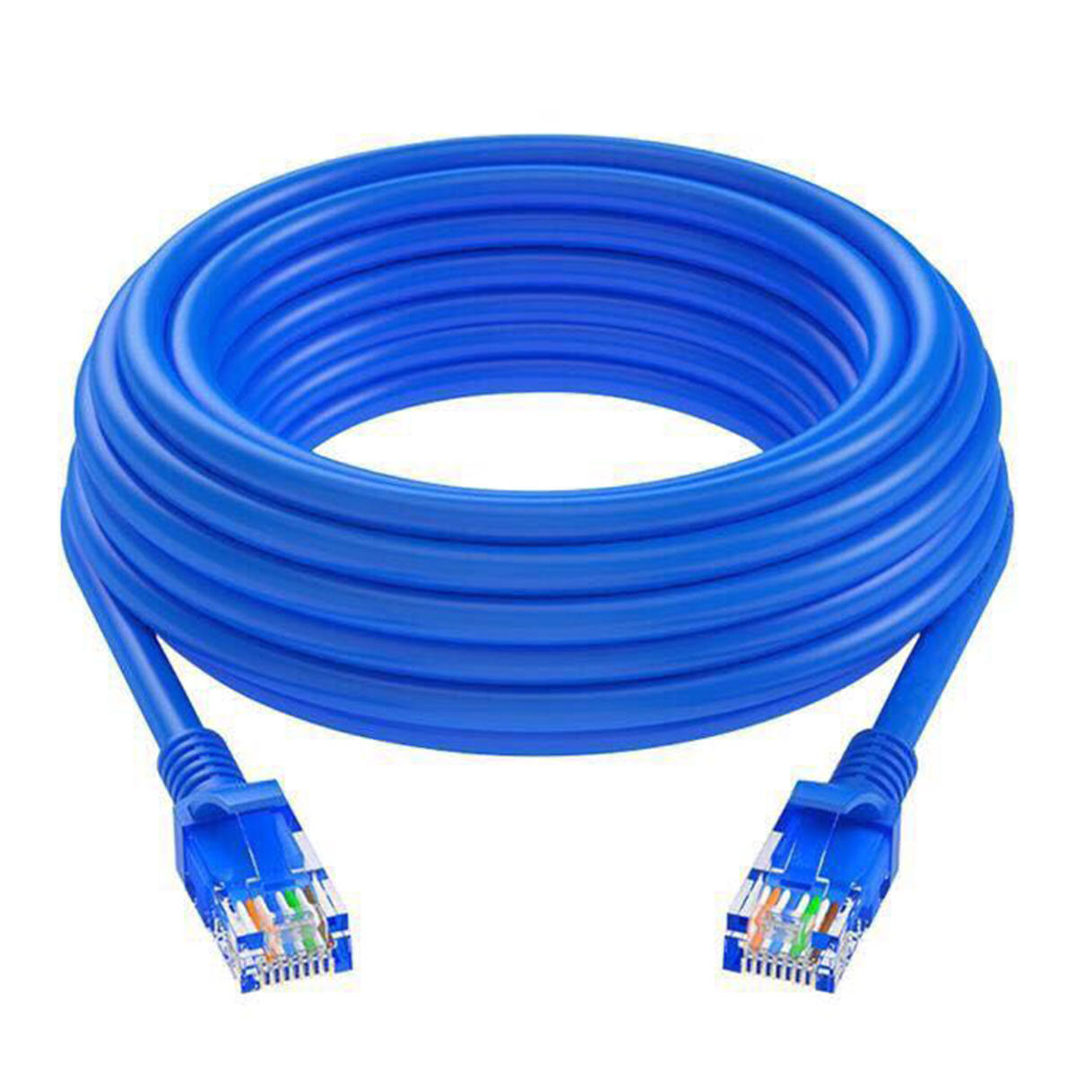 Ethernet Cables from PMD Way with free delivery worldwide