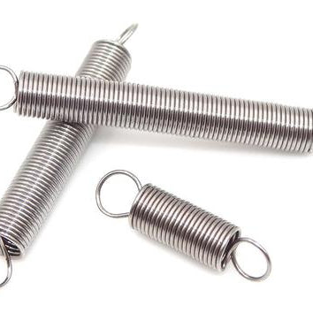 Springs from PMD Way with free delivery worldwide
