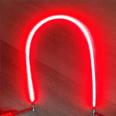 New Product - Flexible LED Filament - 3V - Various Colors and Lengths