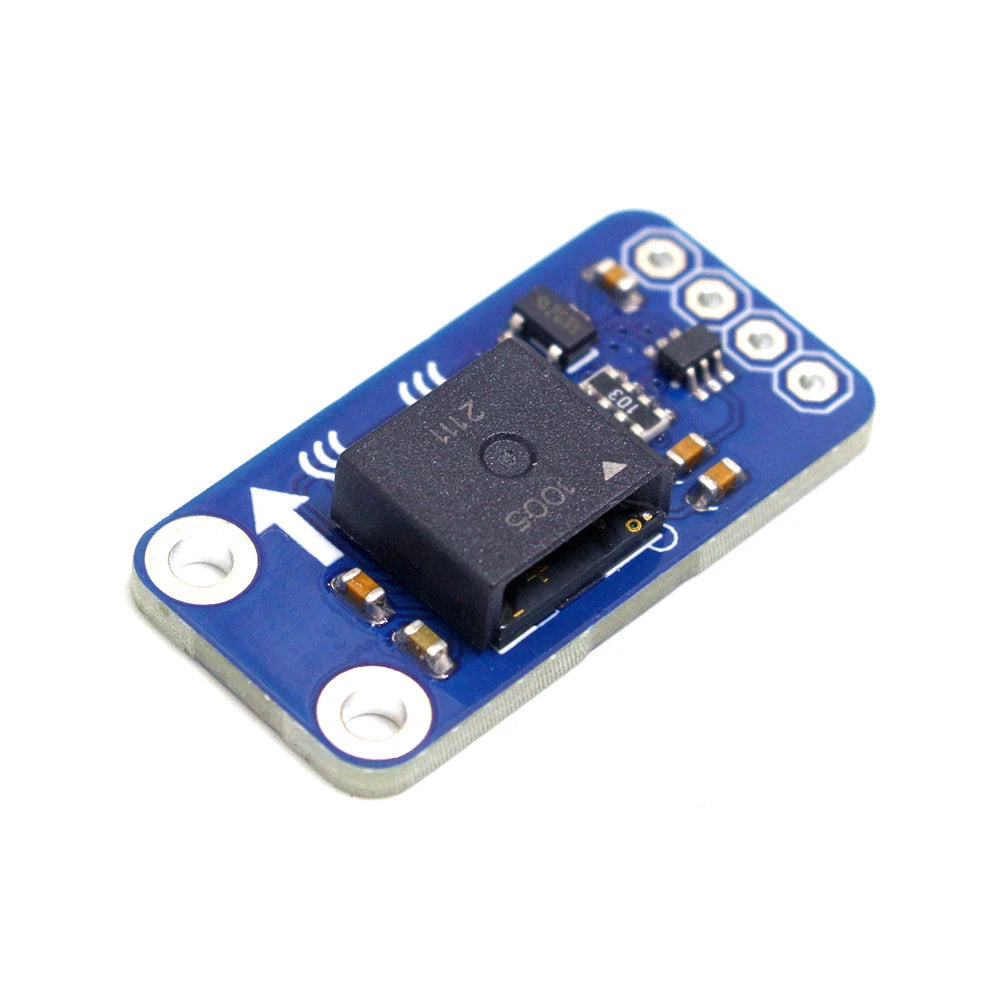 FS3000 Air Velocity Sensor Module from PMD Way with free delivery