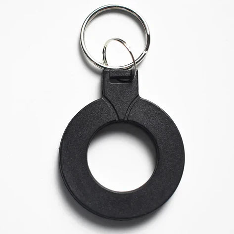 Hollow EM4100 125kHz RFID Tag - 10 Pack from PMD Way with free delivery 