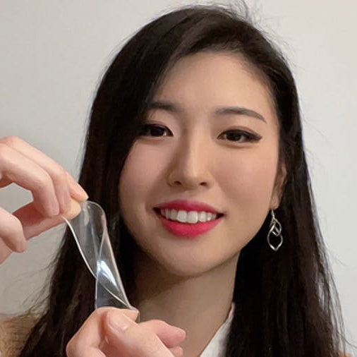 Skin-Like Stretchy Photodiodes Could Power Artificial Eyes, Robot Vision, and More