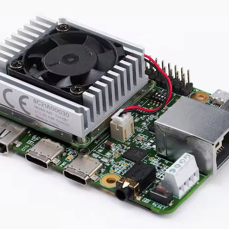 Google Unveils the Coral Dev Board Micro, Its First Microcontroller-Based TinyML Edge AI Board