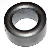 Ferrite and Inductor products from PMD Way with free delivery worldwide
