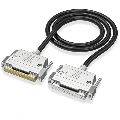 DB37 Cables from PMD Way with free delivery
