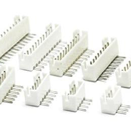 JST PH products from PMD Way with free delivery worldwide
