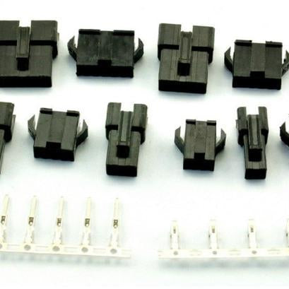 JST SM products from PMD Way with free delivery worldwide