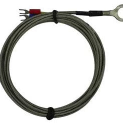 Automotive Thermocouple with Washer from PMD Way with free delivery 