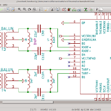 KiCad's 2021 End of Year Fund Drive