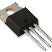 Voltage Regulator ICs from PMD Way with free delivery worldwide