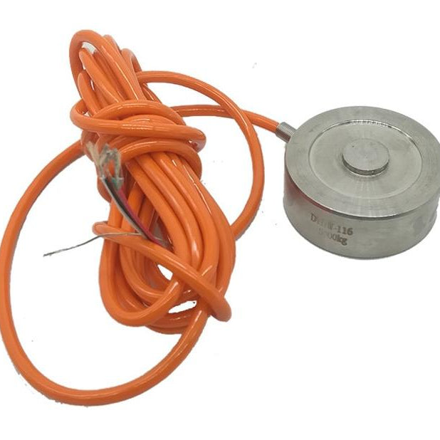 Weight Sensors from PMD Way with free delivery worldwide