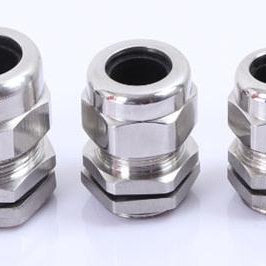 Cable Glands from PMD Way with free delivery worldwide