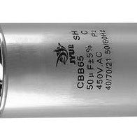 AC Motor Start Capacitors from PMD Way with free delivery worldwide