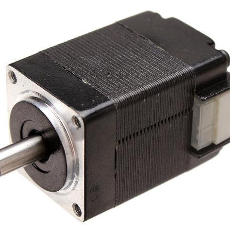 Stepper Motors from PMD Way with free delivery worldwide