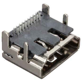HDMI Connectors from PMD Way with free delivery worldwide