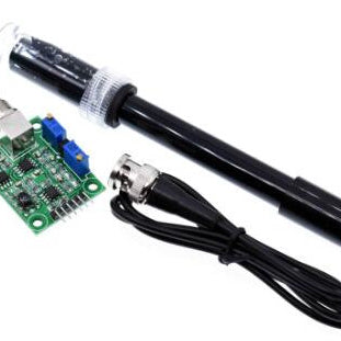 Water Quality Sensors from PMD Way with free delivery worldwide