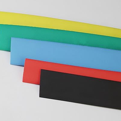 Heatshrink Tubing from PMD Way with free delivery worldwide
