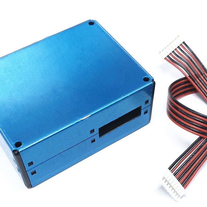 Dust Sensors from PMD Way with free delivery worldwide